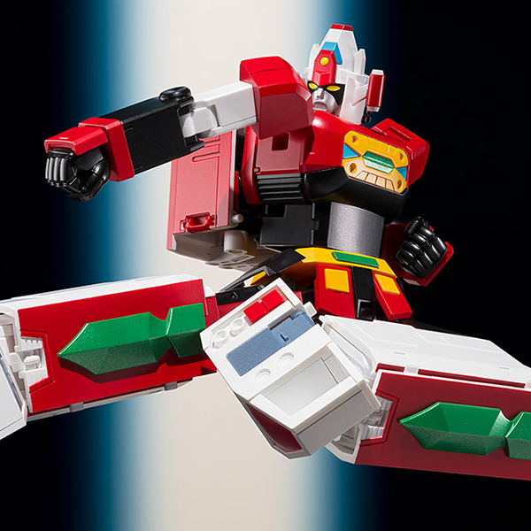 SMP ���� ���̸� [12���԰��Ϸ�][4570117916090]