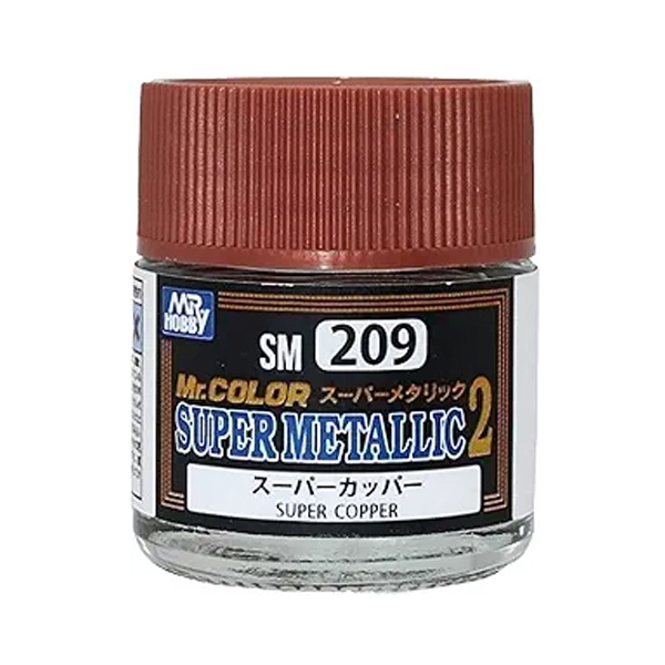 [��������ī] SM209 ���� ��Ż��2 ���� ���� [4973028718768]