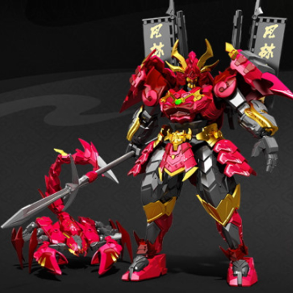 �嵵����X���� ������ �����Ⱙ �����ǿ� ���� [12���԰��Ϸ�] [6941827013238]