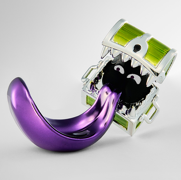 �巡�� ����Ʈ ��Ż�� ���� ������ ��Ʋ �̹� [3���԰��Ϸ�] [4988601273572]