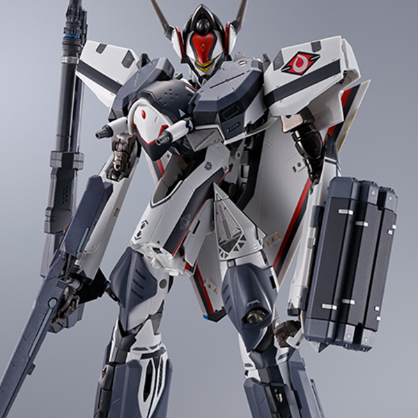 DX���ձ� ��ũ�ν� ����Ƽ�� - VF-171EX �Ƹӵ� ����Ʈ�޾� �÷���EX(������ �����) �����̹�Ver. [2���԰��Ϸ�] [4573102657893]