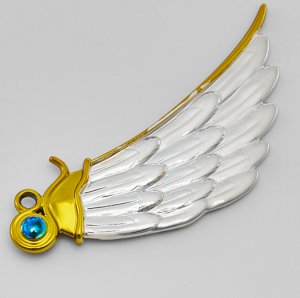 �巡�� ����Ʈ ��Ż�� ������ ������ Ű�޶��� ���� [3���԰��Ϸ�] [4988601273619]