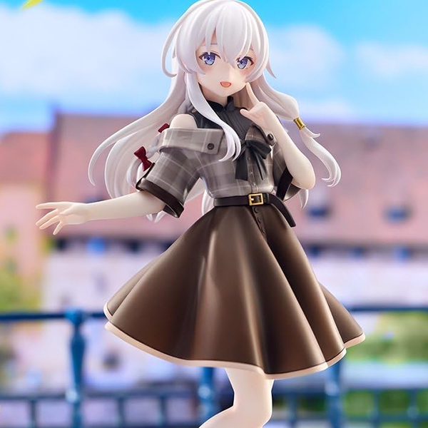 [��ǰ�ǱԾ�] ������ ���� Trio-Try-iT �Ϸ��̳� ���� �ڵ� ���� [9���԰��Ϸ�][4582702291574]