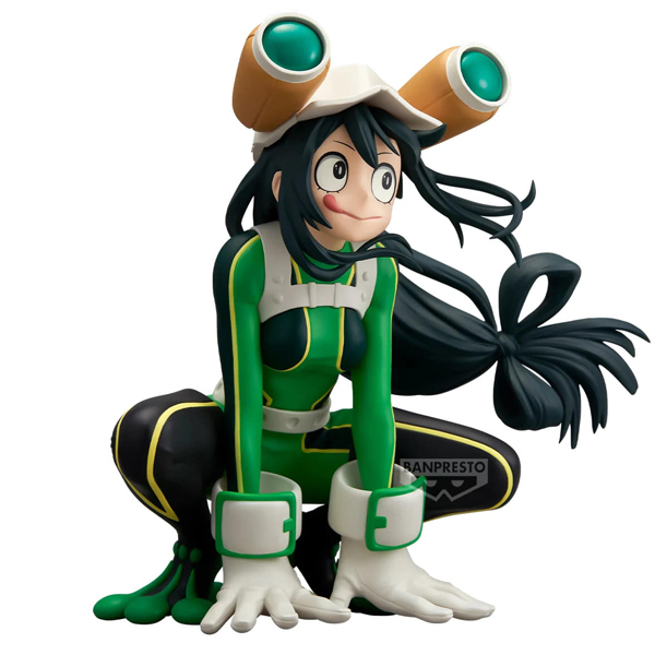 [����] [��ǰ�ǱԾ�] ���� ����� ��ī���̾� �۸���/�۷��ӽ� �ƽ��� ����