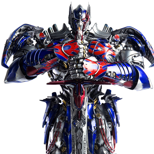 ThreeA Ʈ�������� : ������ ��� - ��Ƽ�ӽ� ������ [2���԰��Ϸ�]