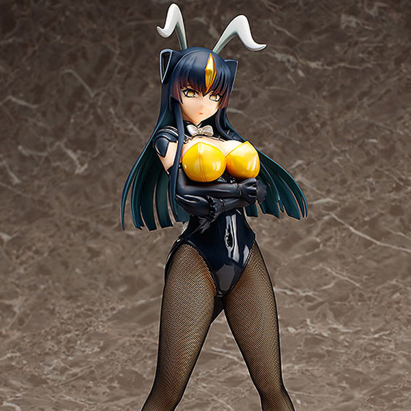 1/4 ��Ʈ�� ���� ����ȭ ��ȹ ���� �ٴ�Ver [4571245296009]