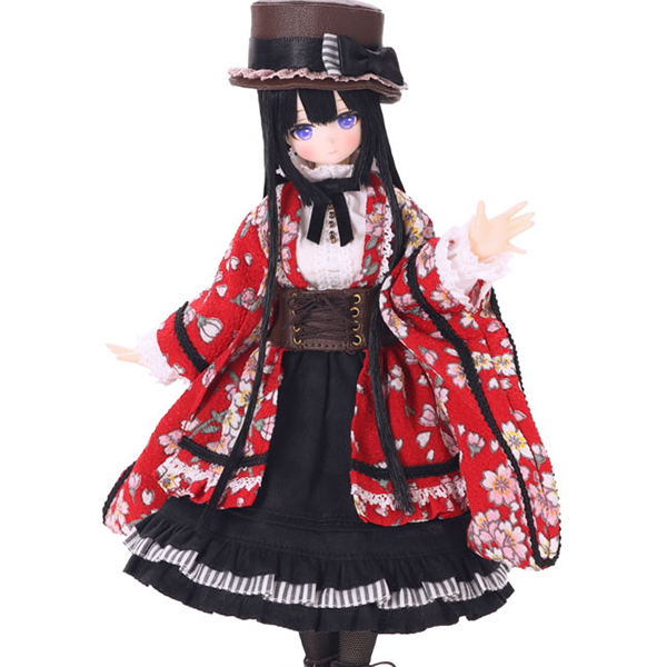 �˹ٽ�Ÿ ���� ����ȭ��ǳ��(����ŰVer.) [24��1���԰��Ϸ�] [4582119999391]