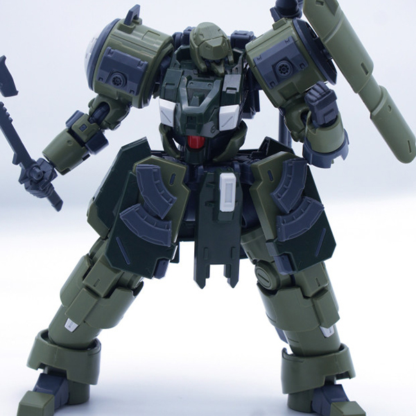 1/144 ZA-08 M1 �ڷ���(���׸�) [9���԰��Ϸ�][6976567570062]