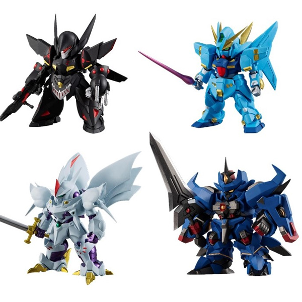 ���۷κ�����OG �������� �ݷ���(1�ڽ�4����) [1���԰��Ϸ�] [4549660550822]