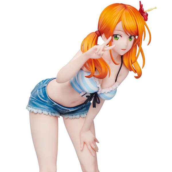 ������ ī���׶� - ��Ű�ø� ��ȣ [4589642715184]