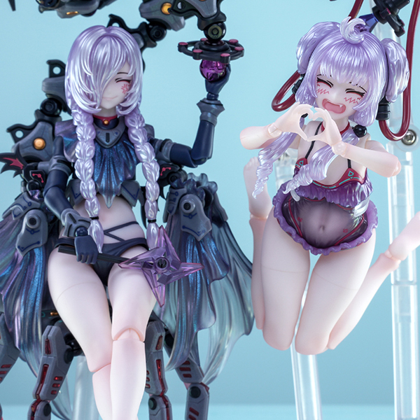 [Ư������] 1/12 ������ ���� �� ũ�ο� ��Ʈ1/2/�Ǽ��縮 ��Ʈ [5���԰��Ϸ�]