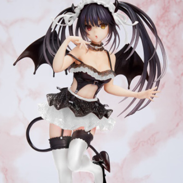 [��ǰ�ǱԾ�] ����Ʈ �� ���̺� - ��Ű��Ű ����� ��Ʋ ���� ���� ������ ����� [4���԰��Ϸ�][840342402229]