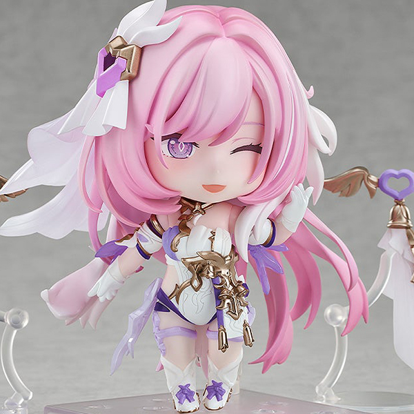 [����] [�ٵ����̵�2916] �ر� 3rd - �����þ� ���� �ΰ��� ���� [4580828666863]