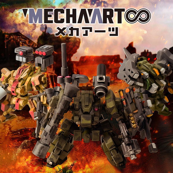 [����] ��ī����(1�ڽ�12����) [4907692040238]