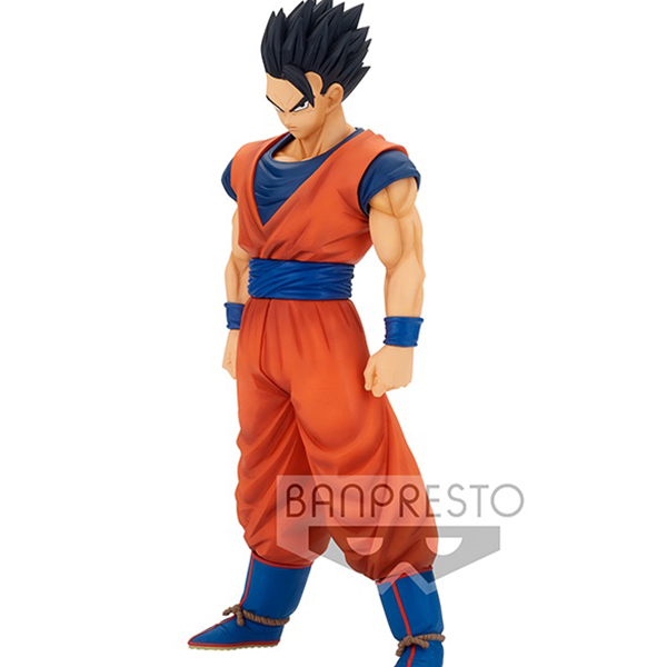 [��ǰ�ǱԾ�] �巡�ﺼZ �׶���Ÿ ������� ���� ������ �տ��� [11���԰��Ϸ�] [4983164179767]