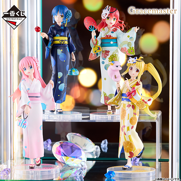 [�ǸſϷ�][�����߼�] ��ġ������ ��ġ �� �� ����4 [10���԰��Ϸ�]