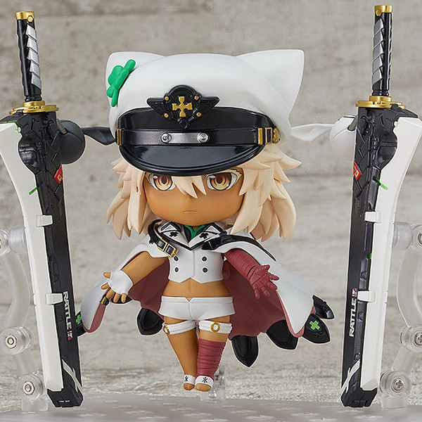 [�ٵ����̵�1894] ��Ƽ��� ��Ʈ���̺� - ������ �߷�Ÿ�� [12���԰��Ϸ�] [4580590129887]