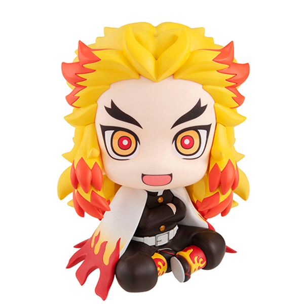 [���] �͸��� Į�� - ������ ����� [4535123845482]