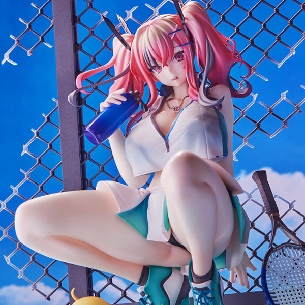 [����ǰ] 1/7 �����׷� - �극��ư �ͷ��� ������ Ʈ���̴�Ver. [4580692150147]