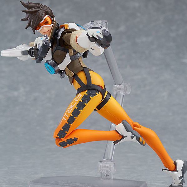 [�Ǳ׸�] ������ġ - Ʈ���̼� [2���԰��Ϸ�] [4580416903554]