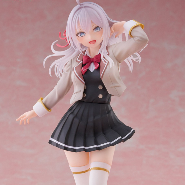 [��ǰ�ǱԾ�] ������ ���ϰ� ���þƾ�� �β������ϴ� ���ڸ��� �Ʒ� �� Coreful �Ʒ� ���� ���� [10���԰��Ϸ�] [840342403851]