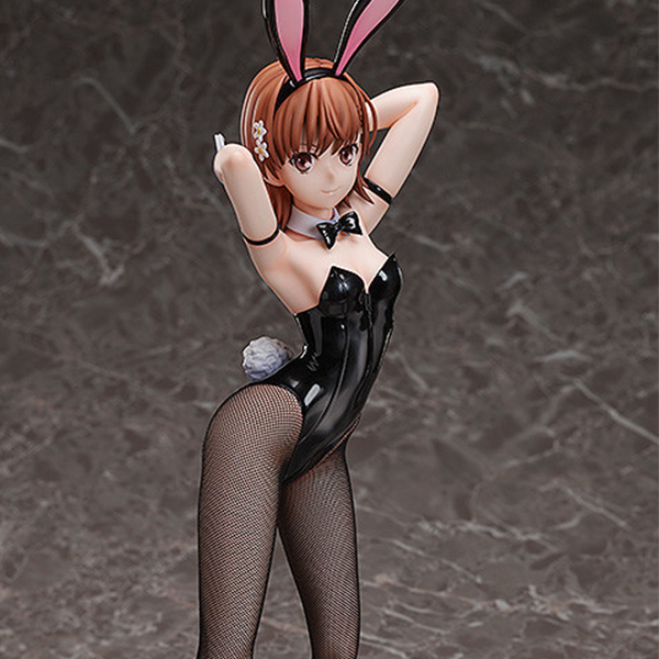 1/4 � ������ ��������T - �̻�ī ������ �ٴ�Ver.2nd  [4570001510717]