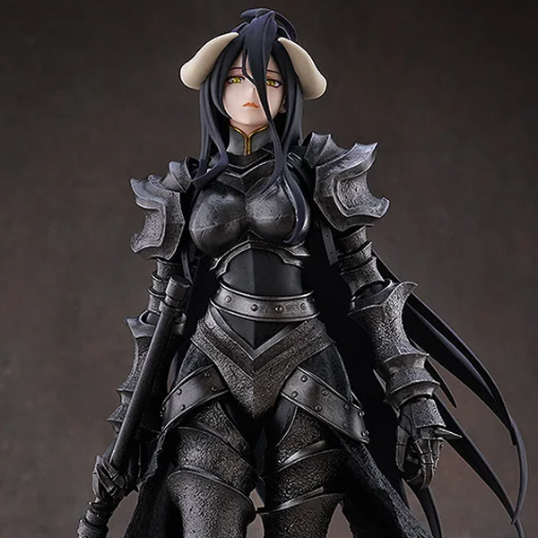 [�˾��۷��̵�] �����ε� - �˺��� ���� ���� ���� ������ [4���԰�����] [4580590208605]