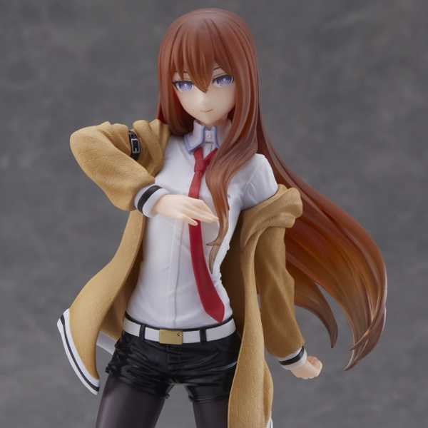 [��ǰ�ǱԾ�] ��Ÿ���� ����Ʈ Coreful ��Ű�� ũ���� [840342403127]