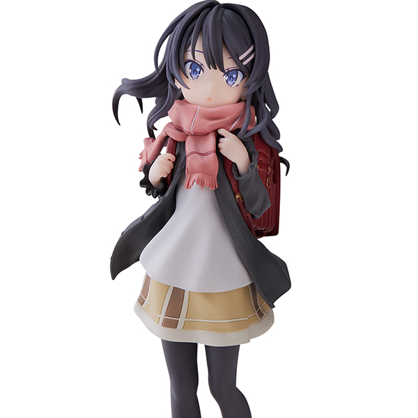 [��ǰ�ǱԾ�] û�� ������ å���� �ҳ��� ���� ���� �ʴ´� Luminasta ������ �� [1���԰��Ϸ�] [SEGA536307]