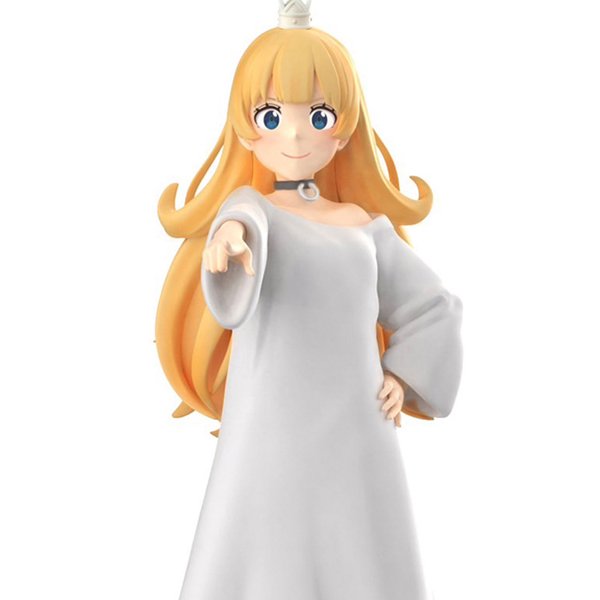 [��ǰ�ǱԾ�] ���ִ� ������ �ð��Դϴ� - ���� [4���԰��Ϸ�][4983164890877]