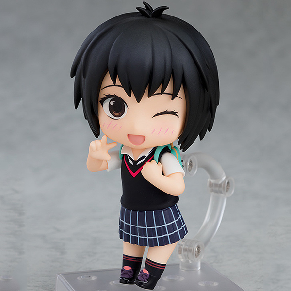 [�ٵ����̵�1522] �����̴��� �� ���Ϲ��� - ��� ��Ŀ �����̴� ����Ver.[4580590122932]