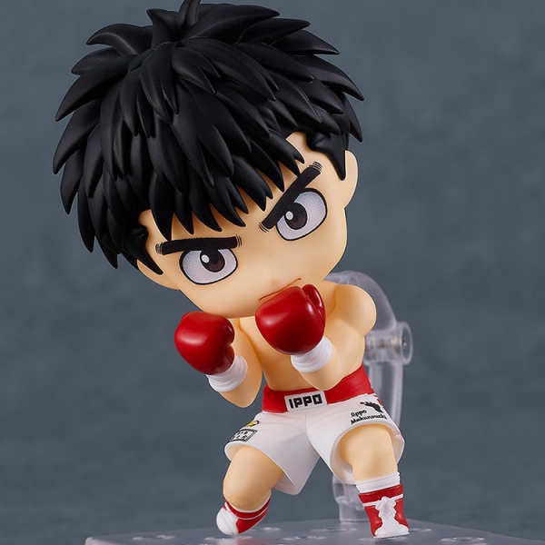 [�ٵ����̵�2500] ������ ���� �� ������ - �������ġ ���� [2���԰��Ϸ�] [4580590198142]