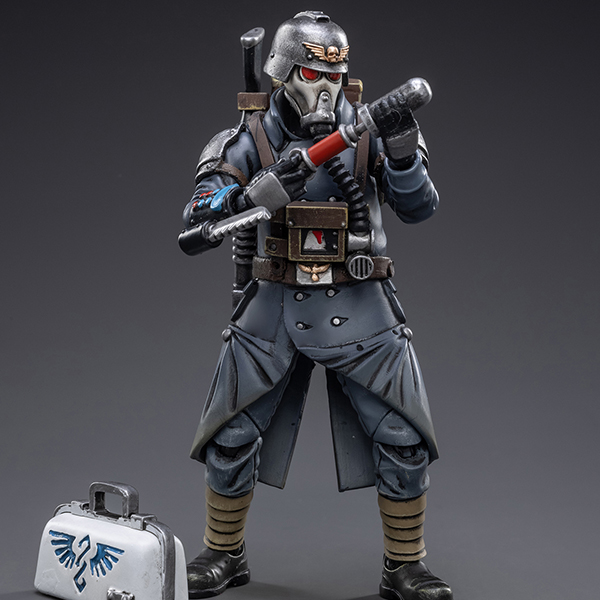 1/18 ���ظ� - �ƽ�Ʈ�� �и�Ÿ�� ũ���� ��� ���� ���׶� ������ ����� �޵� [6973130372696]