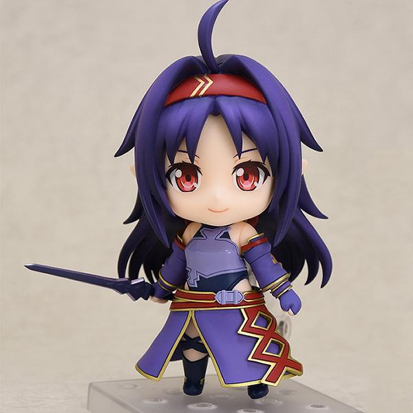 [�ٵ����̵�1753] �ҵ� ��Ʈ �¶��� - ����Ű [7���԰��Ϸ�] [4580590127067]