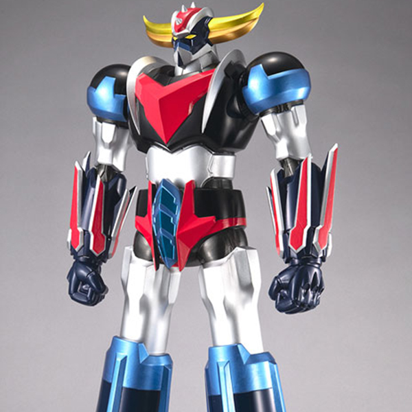 ���� ������ �ǱԾ� �׷�������U [12���԰��Ϸ�] [4562182362339]