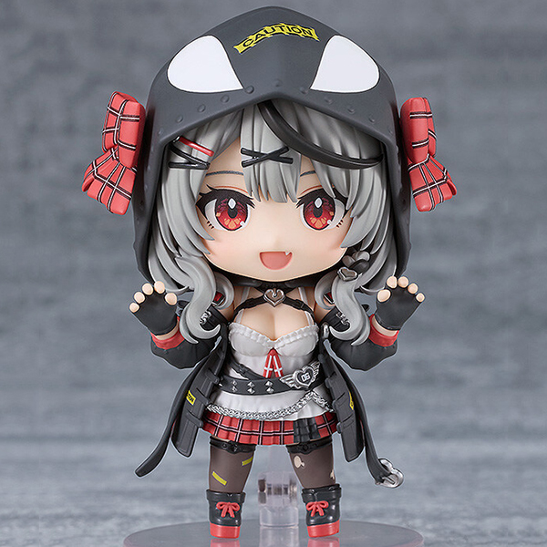 [�ٵ����̵�2347] Ȧ�ζ��̺� - ��ī��Ÿ Ŭ�ο� [11���԰��Ϸ�][4580590190412]