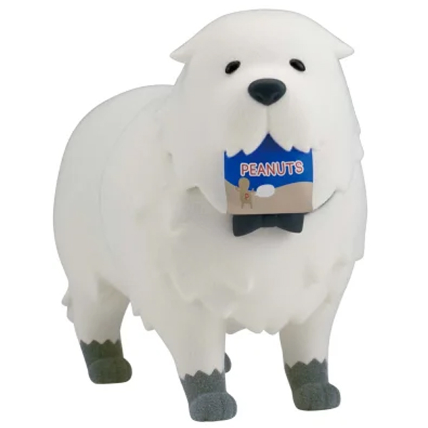 [��ǰ�ǱԾ�] ������x�йи� Fluffy Puffy ���� ���� [2���԰��Ϸ�] [4983164887549]