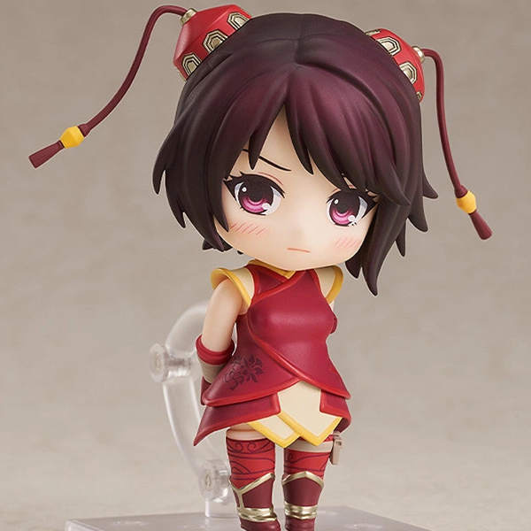 [�ٵ����̵�1936] ���˱�����4 - �Ѻ��   [4580590170711]