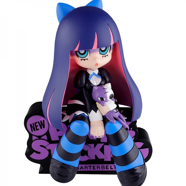 [����] [��ǰ�ǱԾ�] �� ��Ƽ/��Ÿŷ with ���ͺ�Ʈ - ����� �� �ǱԾ� ��Ÿŷ