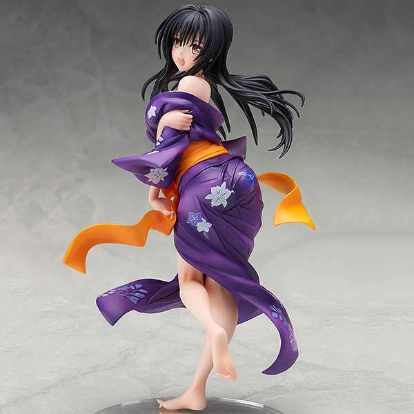 1/8 ������ Ʈ���� ��ũ�Ͻ� - ���װ��� ���� ��īŸVer. [6���԰��Ϸ�] [4571245296702]