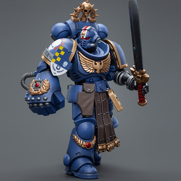 1/18 ���ظ� - ��Ʈ�󸶸� ���׳�Ʈ with �Ŀ� �ǽ�Ʈ [10���԰��Ϸ�] [6973130377677]