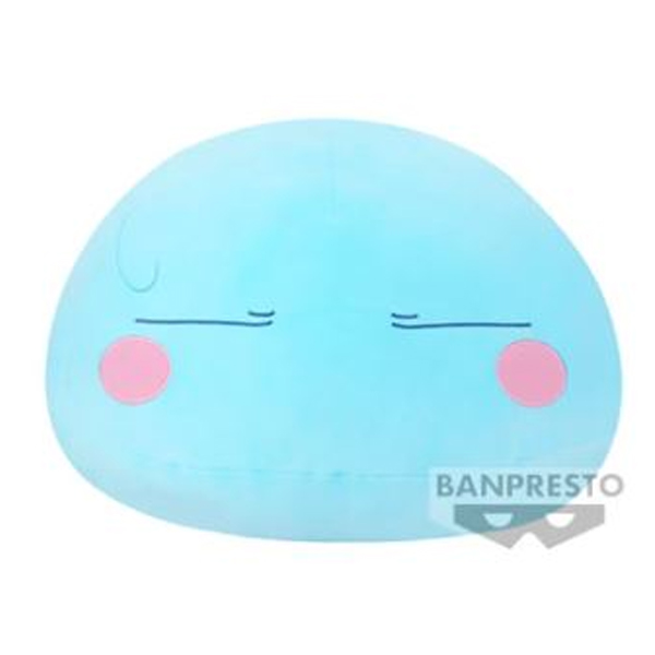 [��ǰ�ǱԾ�] �����ߴ��� �������̾��� �ǿ� ���Ͽ� ���� �� �÷��� ������ [11���԰��Ϸ�][4983164896312]