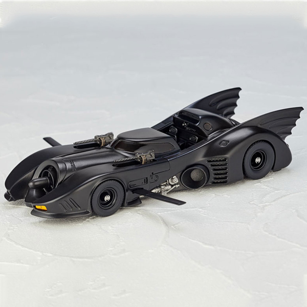 �ǱԾ� ���÷��� ���� REVO No.008 ��Ʈ���(1989) [10���԰��Ϸ�] [4537807131096]