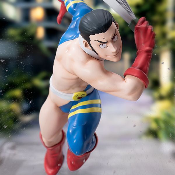 [����] [��ǰ�ǱԾ�] �ּ�ȸ�� ���ȸ�� ��̳���Ÿ  Ÿī�� �Ĺ�����