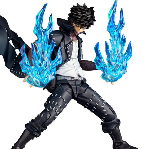 ������ �����¡ �߸���ġ ���� ����� ��ī���̾� - �ٺ� [11���԰��Ϸ�] [4537807220424]