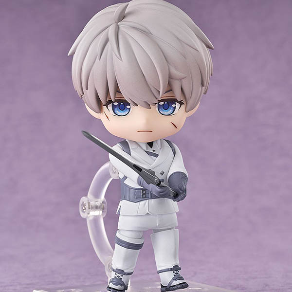 [�ٵ����̵�2748] ���� �� �������̽� - �ɼ��� [4580590206397]