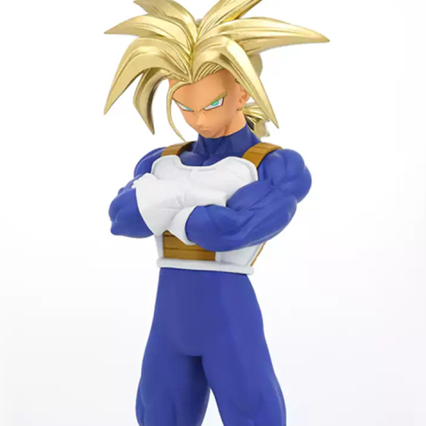 [����] [��ǰ�ǱԾ�] �巡�ﺼZ ������ ���� ���̾��� ���� ���̾���2 Ʈ��ũ��