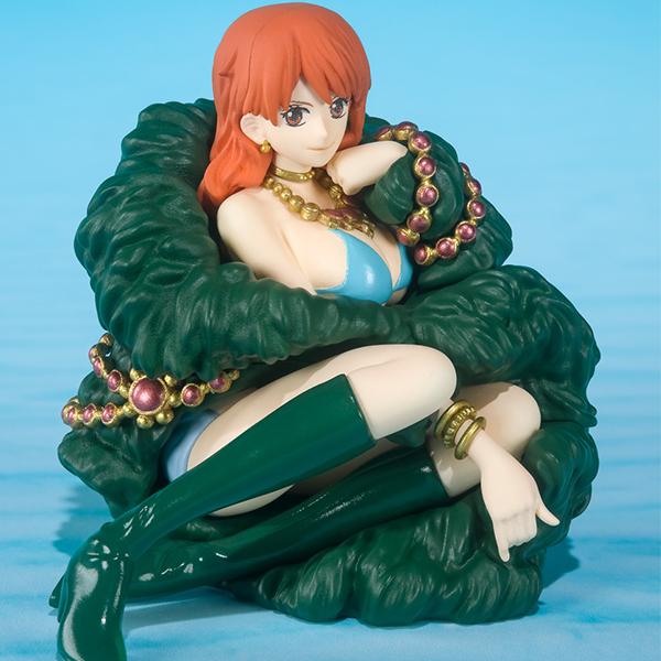 Ÿ���� �ڽ� ���ǽ� Vol.2 - 3.���� [10���԰��Ϸ�] [4573102613714]