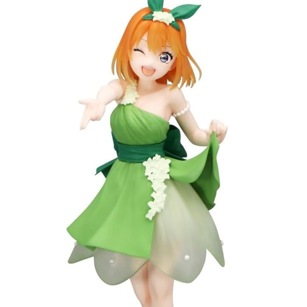 [��ǰ�ǱԾ�] 5����� �ź� Trio-Try-iT ��ī�� ������ �Ľ��� �巹�� ���� [9���԰��Ϸ�] [4582702281193]