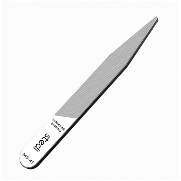 MS-41 ������ �۷��� ����(�ﰢ��) [6975400111356]